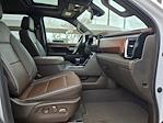 2022 GMC Sierra 1500 Crew Cab 4WD Pickup for sale #G260364F - photo 19
