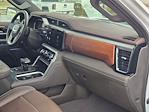 2022 GMC Sierra 1500 Crew Cab 4WD Pickup for sale #G260364F - photo 20