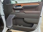 2022 GMC Sierra 1500 Crew Cab 4WD Pickup for sale #G260364F - photo 21
