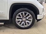 2022 GMC Sierra 1500 Crew Cab 4WD Pickup for sale #G260364F - photo 23
