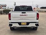 2022 GMC Sierra 1500 Crew Cab 4WD Pickup for sale #G260364F - photo 25