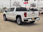 2022 GMC Sierra 1500 Crew Cab 4WD Pickup for sale #G260364F - photo 28