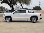 2022 GMC Sierra 1500 Crew Cab 4WD Pickup for sale #G260364F - photo 29