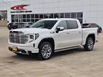 2022 GMC Sierra 1500 Crew Cab 4WD Pickup for sale #G260364F - photo 30