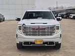 2022 GMC Sierra 1500 Crew Cab 4WD Pickup for sale #G260364F - photo 31