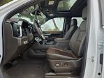 2022 GMC Sierra 1500 Crew Cab 4WD Pickup for sale #G260364F - photo 32