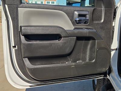 Used 2016 GMC Sierra 2500 Work Truck Regular Cab for sale #G260364G - photo 1