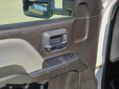 Used 2016 GMC Sierra 2500 Work Truck Regular Cab for sale #G260364G - photo 2