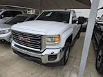 2016 GMC Sierra 2500 Regular Cab SRW RWD Pickup for sale #G260364G - photo 2