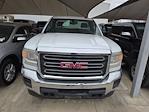 2016 GMC Sierra 2500 Regular Cab SRW RWD Pickup for sale #G260364G - photo 3