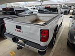 2016 GMC Sierra 2500 Regular Cab SRW RWD Pickup for sale #G260364G - photo 4