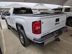 2016 GMC Sierra 2500 Regular Cab SRW RWD Pickup for sale #G260364G - photo 6