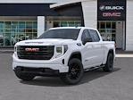 New 2026 GMC Sierra 1500 Elevation Crew Cab 4WD Pickup for sale #G260365 - photo 6