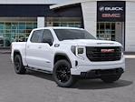 New 2026 GMC Sierra 1500 Elevation Crew Cab 4WD Pickup for sale #G260365 - photo 7