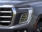 New 2026 GMC Yukon XL Elevation 4WD SUV for sale #G260366 - photo 10