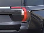 New 2026 GMC Yukon XL Elevation 4WD SUV for sale #G260366 - photo 11