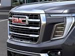 New 2026 GMC Yukon XL Elevation 4WD SUV for sale #G260366 - photo 13