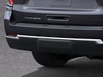 New 2026 GMC Yukon XL Elevation 4WD SUV for sale #G260366 - photo 14