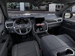 New 2026 GMC Yukon XL Elevation 4WD SUV for sale #G260366 - photo 15
