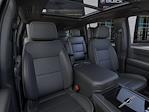 New 2026 GMC Yukon XL Elevation 4WD SUV for sale #G260366 - photo 16