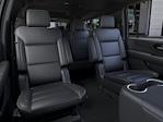 New 2026 GMC Yukon XL Elevation 4WD SUV for sale #G260366 - photo 17