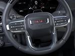 New 2026 GMC Yukon XL Elevation 4WD SUV for sale #G260366 - photo 19