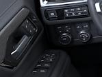 New 2026 GMC Yukon XL Elevation 4WD SUV for sale #G260366 - photo 22