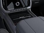 New 2026 GMC Yukon XL Elevation 4WD SUV for sale #G260366 - photo 23