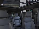 New 2026 GMC Yukon XL Elevation 4WD SUV for sale #G260366 - photo 24