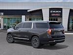 New 2026 GMC Yukon XL Elevation 4WD SUV for sale #G260366 - photo 3