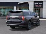 New 2026 GMC Yukon XL Elevation 4WD SUV for sale #G260366 - photo 4