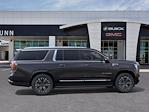 New 2026 GMC Yukon XL Elevation 4WD SUV for sale #G260366 - photo 5