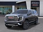 New 2026 GMC Yukon XL Elevation 4WD SUV for sale #G260366 - photo 6