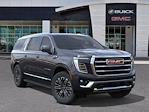 New 2026 GMC Yukon XL Elevation 4WD SUV for sale #G260366 - photo 7