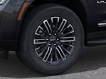 New 2026 GMC Yukon XL Elevation 4WD SUV for sale #G260366 - photo 9