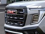 New 2026 GMC Yukon XL AT4 Ultimate 4WD SUV for sale #G260370 - photo 13