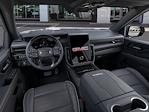 New 2026 GMC Yukon XL AT4 Ultimate 4WD SUV for sale #G260370 - photo 15