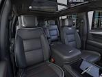 New 2026 GMC Yukon XL AT4 Ultimate 4WD SUV for sale #G260370 - photo 16