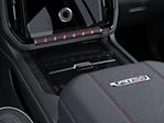 New 2026 GMC Yukon XL AT4 Ultimate 4WD SUV for sale #G260370 - photo 23