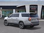 New 2026 GMC Yukon XL AT4 Ultimate 4WD SUV for sale #G260370 - photo 3