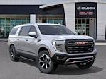 New 2026 GMC Yukon XL AT4 Ultimate 4WD SUV for sale #G260370 - photo 7