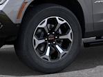 New 2026 GMC Yukon XL AT4 Ultimate 4WD SUV for sale #G260370 - photo 9