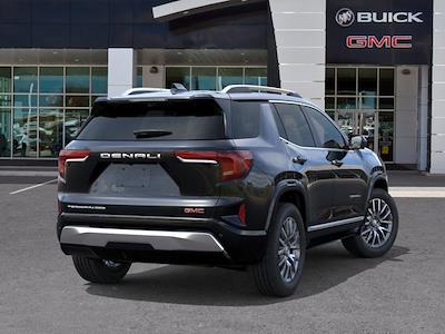 2026 GMC Terrain AWD SUV for sale #G260372 - photo 2