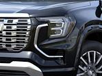 New 2026 GMC Terrain Denali AWD SUV for sale #G260372 - photo 10