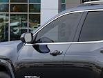 New 2026 GMC Terrain Denali AWD SUV for sale #G260372 - photo 12