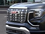 New 2026 GMC Terrain Denali AWD SUV for sale #G260372 - photo 13
