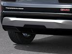 New 2026 GMC Terrain Denali AWD SUV for sale #G260372 - photo 14