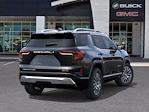 New 2026 GMC Terrain Denali AWD SUV for sale #G260372 - photo 4