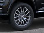 New 2026 GMC Terrain Denali AWD SUV for sale #G260372 - photo 9