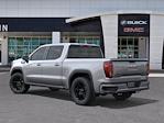 New 2026 GMC Sierra 1500 Elevation Crew Cab 4WD Pickup for sale #G260374 - photo 4